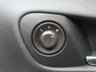 USED 2016 66 VAUXHALL MERIVA 1.4 TECH LINE 5d 99 BHP 12M MOT+ 12M WARRANTY+12M BREAKDOWN