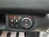 USED 2016 66 VAUXHALL MERIVA 1.4 TECH LINE 5d 99 BHP 12M MOT+ 12M WARRANTY+12M BREAKDOWN