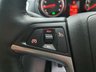 USED 2016 66 VAUXHALL MERIVA 1.4 TECH LINE 5d 99 BHP 12M MOT+ 12M WARRANTY+12M BREAKDOWN