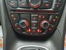 USED 2016 66 VAUXHALL MERIVA 1.4 TECH LINE 5d 99 BHP 12M MOT+ 12M WARRANTY+12M BREAKDOWN