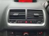 USED 2016 66 VAUXHALL MERIVA 1.4 TECH LINE 5d 99 BHP 12M MOT+ 12M WARRANTY+12M BREAKDOWN