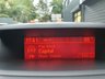 USED 2016 66 VAUXHALL MERIVA 1.4 TECH LINE 5d 99 BHP 12M MOT+ 12M WARRANTY+12M BREAKDOWN