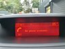 USED 2016 66 VAUXHALL MERIVA 1.4 TECH LINE 5d 99 BHP 12M MOT+ 12M WARRANTY+12M BREAKDOWN