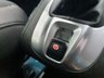USED 2016 66 VAUXHALL MERIVA 1.4 TECH LINE 5d 99 BHP 12M MOT+ 12M WARRANTY+12M BREAKDOWN