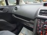 USED 2016 66 VAUXHALL MERIVA 1.4 TECH LINE 5d 99 BHP 12M MOT+ 12M WARRANTY+12M BREAKDOWN