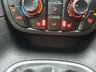 USED 2016 66 VAUXHALL MERIVA 1.4 TECH LINE 5d 99 BHP 12M MOT+ 12M WARRANTY+12M BREAKDOWN