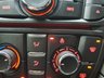 USED 2016 66 VAUXHALL MERIVA 1.4 TECH LINE 5d 99 BHP 12M MOT+ 12M WARRANTY+12M BREAKDOWN