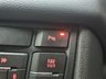 USED 2016 66 VAUXHALL MERIVA 1.4 TECH LINE 5d 99 BHP 12M MOT+ 12M WARRANTY+12M BREAKDOWN
