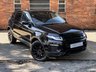 USED 2016 16 LAND ROVER RANGE ROVER EVOQUE 2.0 ED4 SE TECH 5d 148 BHP / STUNNING CAR!