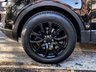USED 2016 16 LAND ROVER RANGE ROVER EVOQUE 2.0 ED4 SE TECH 5d 148 BHP / STUNNING CAR!