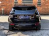 USED 2016 16 LAND ROVER RANGE ROVER EVOQUE 2.0 ED4 SE TECH 5d 148 BHP / STUNNING CAR!