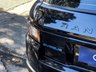USED 2016 16 LAND ROVER RANGE ROVER EVOQUE 2.0 ED4 SE TECH 5d 148 BHP / STUNNING CAR!