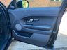 USED 2016 16 LAND ROVER RANGE ROVER EVOQUE 2.0 ED4 SE TECH 5d 148 BHP / STUNNING CAR!