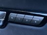 USED 2016 16 LAND ROVER RANGE ROVER EVOQUE 2.0 ED4 SE TECH 5d 148 BHP / STUNNING CAR!