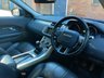 USED 2016 16 LAND ROVER RANGE ROVER EVOQUE 2.0 ED4 SE TECH 5d 148 BHP / STUNNING CAR!