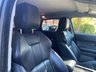 USED 2016 16 LAND ROVER RANGE ROVER EVOQUE 2.0 ED4 SE TECH 5d 148 BHP / STUNNING CAR!