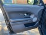 USED 2016 16 LAND ROVER RANGE ROVER EVOQUE 2.0 ED4 SE TECH 5d 148 BHP / STUNNING CAR!