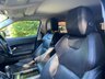 USED 2016 16 LAND ROVER RANGE ROVER EVOQUE 2.0 ED4 SE TECH 5d 148 BHP / STUNNING CAR!