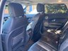 USED 2016 16 LAND ROVER RANGE ROVER EVOQUE 2.0 ED4 SE TECH 5d 148 BHP / STUNNING CAR!