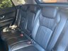 USED 2016 16 LAND ROVER RANGE ROVER EVOQUE 2.0 ED4 SE TECH 5d 148 BHP / STUNNING CAR!