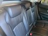 USED 2016 16 LAND ROVER RANGE ROVER EVOQUE 2.0 ED4 SE TECH 5d 148 BHP / STUNNING CAR!