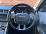 USED 2016 16 LAND ROVER RANGE ROVER EVOQUE 2.0 ED4 SE TECH 5d 148 BHP / STUNNING CAR!