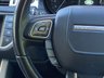 USED 2016 16 LAND ROVER RANGE ROVER EVOQUE 2.0 ED4 SE TECH 5d 148 BHP / STUNNING CAR!