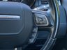 USED 2016 16 LAND ROVER RANGE ROVER EVOQUE 2.0 ED4 SE TECH 5d 148 BHP / STUNNING CAR!