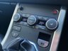 USED 2016 16 LAND ROVER RANGE ROVER EVOQUE 2.0 ED4 SE TECH 5d 148 BHP / STUNNING CAR!