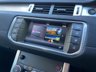 USED 2016 16 LAND ROVER RANGE ROVER EVOQUE 2.0 ED4 SE TECH 5d 148 BHP / STUNNING CAR!