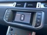 USED 2016 16 LAND ROVER RANGE ROVER EVOQUE 2.0 ED4 SE TECH 5d 148 BHP / STUNNING CAR!
