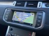 USED 2016 16 LAND ROVER RANGE ROVER EVOQUE 2.0 ED4 SE TECH 5d 148 BHP / STUNNING CAR!
