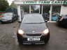 USED 2015 15 SKODA CITIGO 1.0 MPI SE GREENTECH 3d 59 BHP Excellent Service History + Just Serviced, MOT until October 2022, Excellent fuel economy! ZERO Road Tax! Lowest Insurance Group!