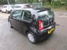 USED 2015 15 SKODA CITIGO 1.0 MPI SE GREENTECH 3d 59 BHP Excellent Service History + Just Serviced, MOT until October 2022, Excellent fuel economy! ZERO Road Tax! Lowest Insurance Group!