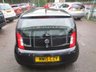 USED 2015 15 SKODA CITIGO 1.0 MPI SE GREENTECH 3d 59 BHP Excellent Service History + Just Serviced, MOT until October 2022, Excellent fuel economy! ZERO Road Tax! Lowest Insurance Group!