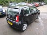 USED 2015 15 SKODA CITIGO 1.0 MPI SE GREENTECH 3d 59 BHP Excellent Service History + Just Serviced, MOT until October 2022, Excellent fuel economy! ZERO Road Tax! Lowest Insurance Group!