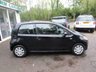 USED 2015 15 SKODA CITIGO 1.0 MPI SE GREENTECH 3d 59 BHP Excellent Service History + Just Serviced, MOT until October 2022, Excellent fuel economy! ZERO Road Tax! Lowest Insurance Group!