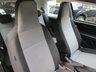 USED 2015 15 SKODA CITIGO 1.0 MPI SE GREENTECH 3d 59 BHP Excellent Service History + Just Serviced, MOT until October 2022, Excellent fuel economy! ZERO Road Tax! Lowest Insurance Group!