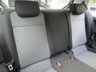 USED 2015 15 SKODA CITIGO 1.0 MPI SE GREENTECH 3d 59 BHP Excellent Service History + Just Serviced, MOT until October 2022, Excellent fuel economy! ZERO Road Tax! Lowest Insurance Group!