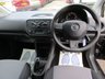 USED 2015 15 SKODA CITIGO 1.0 MPI SE GREENTECH 3d 59 BHP Excellent Service History + Just Serviced, MOT until October 2022, Excellent fuel economy! ZERO Road Tax! Lowest Insurance Group!
