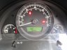 USED 2015 15 SKODA CITIGO 1.0 MPI SE GREENTECH 3d 59 BHP Excellent Service History + Just Serviced, MOT until October 2022, Excellent fuel economy! ZERO Road Tax! Lowest Insurance Group!