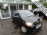 USED 2015 15 SKODA CITIGO 1.0 MPI SE GREENTECH 3d 59 BHP Excellent Service History + Just Serviced, MOT until October 2022, Excellent fuel economy! ZERO Road Tax! Lowest Insurance Group!