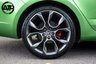 USED 2017 66 SKODA OCTAVIA 2.0 VRS TDI 5d 181 BHP Rallye Green Metallic