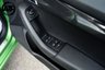 USED 2017 66 SKODA OCTAVIA 2.0 VRS TDI 5d 181 BHP Rallye Green Metallic