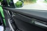 USED 2017 66 SKODA OCTAVIA 2.0 VRS TDI 5d 181 BHP Rallye Green Metallic
