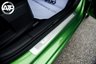 USED 2017 66 SKODA OCTAVIA 2.0 VRS TDI 5d 181 BHP Rallye Green Metallic