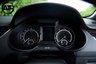 USED 2017 66 SKODA OCTAVIA 2.0 VRS TDI 5d 181 BHP Rallye Green Metallic
