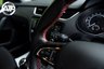 USED 2017 66 SKODA OCTAVIA 2.0 VRS TDI 5d 181 BHP Rallye Green Metallic