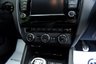 USED 2017 66 SKODA OCTAVIA 2.0 VRS TDI 5d 181 BHP Rallye Green Metallic