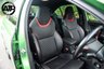 USED 2017 66 SKODA OCTAVIA 2.0 VRS TDI 5d 181 BHP Rallye Green Metallic